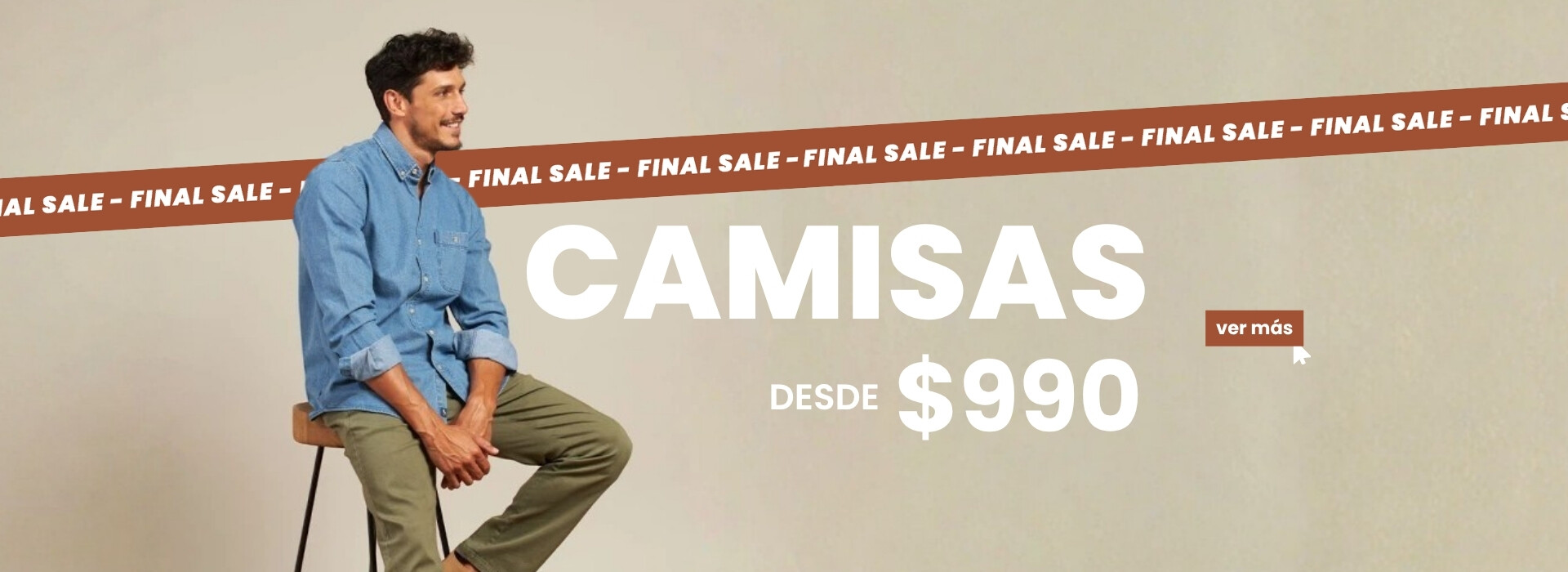 CAMISAS_$990_BANNER_HOME