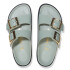 Arizona DB LENA HS Pure Sage HEX Cupsole Pure Sage