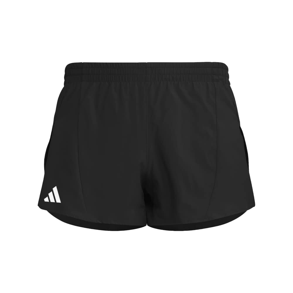 Adizero E Split Black
