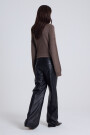 PANTALÓN PALMA Negro