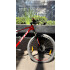 GIANT FATHOM TALLE L GIANT FATHOM TALLE L