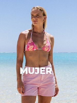Mujer