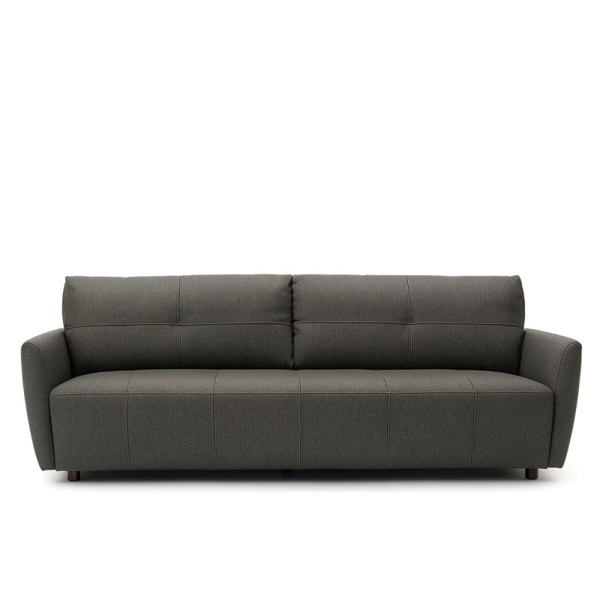 Sillón Teruel 3 Cuerpos Silvestre 