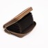 BILLETERA ELARITH BEIGE BILLETERA ELARITH BEIGE