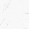 CERÁMICA PARA PISO CALACATA WHITE PLUS HD "A" 50.8X50.8 CM Cerámica Para Piso Calacata White Plus Hd "a" 50.8x50.8 Cm