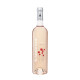 Summertime Rosé 750ml Summertime Rosé 750ml
