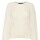 Sweater Erica Texturizado Birch