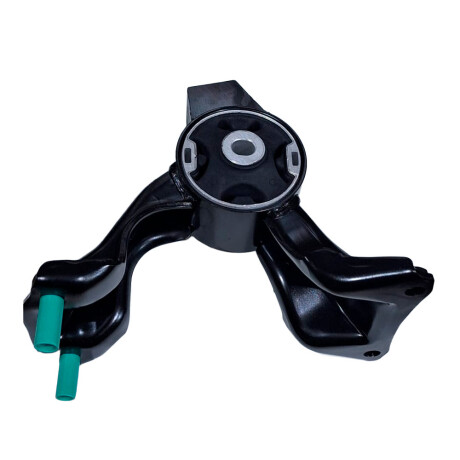 SOPORTE DE MOTOR BYD TRASERO BYD YUAN PRO - SOPORTE DE MOTOR BYD TRASERO BYD YUAN PRO -