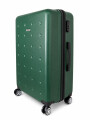 VALIJA PORTUGAL VERDE