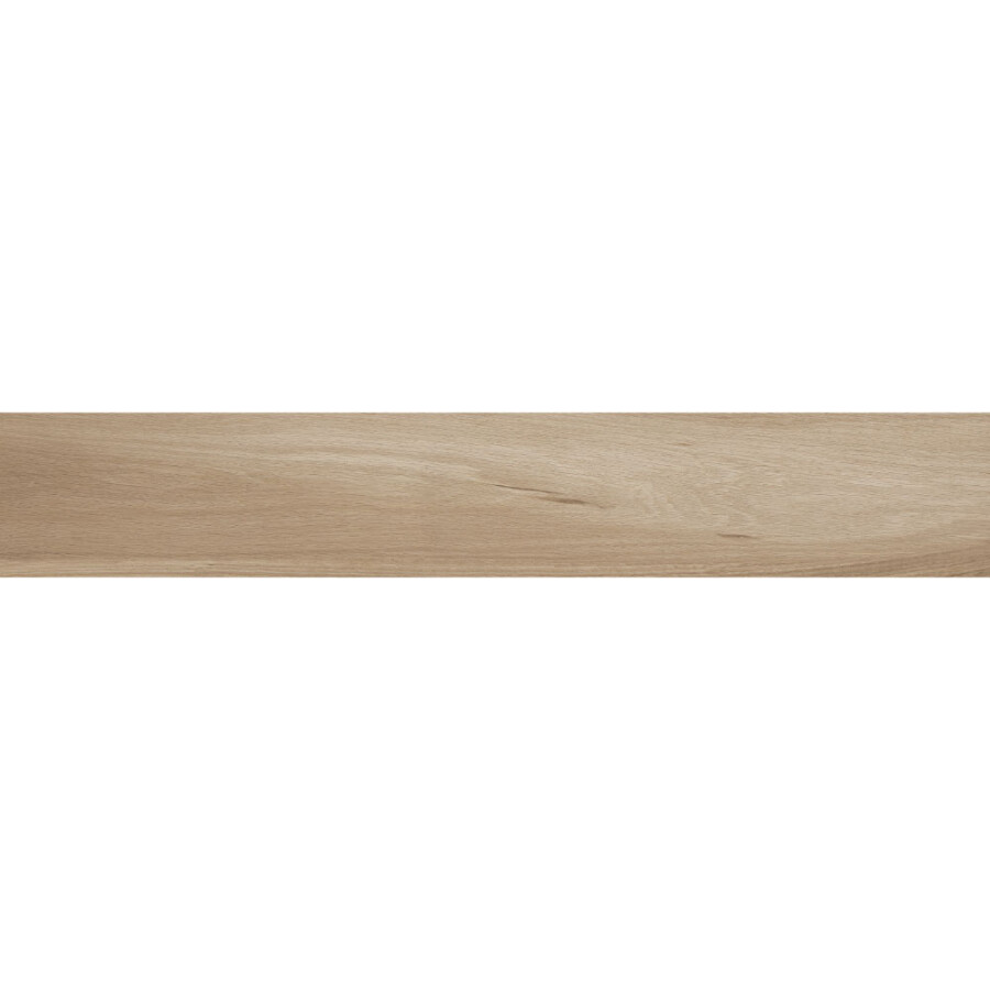 Porcelanato Tavola Be Nat Porcelanato Tavola Be Nat