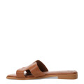 Sandalias de Mujer Miss Carol Ache Marrón