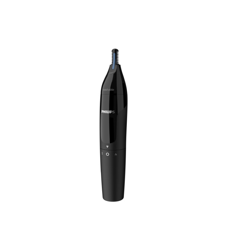 Nose Trimmer Philips Nose Trimmer Philips