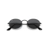 Ray Ban Rb3547 002/b1