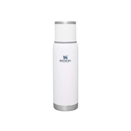 Termo Stanley To Go 1Lt Polar