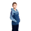 Canguro Branded Umbro Junior 17d