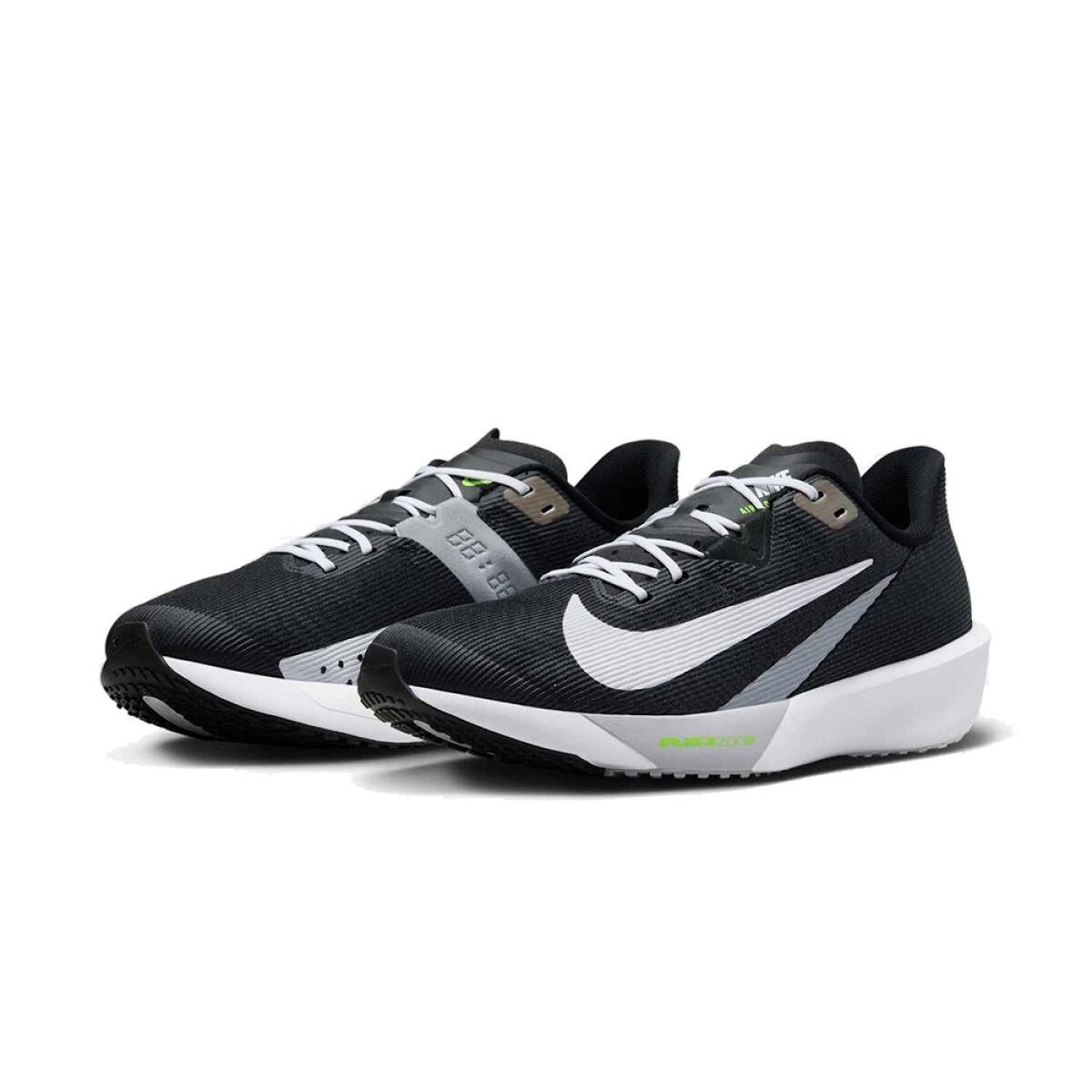 Calzado Nike FV6040001 