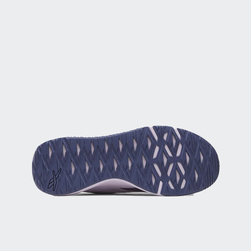 Championes Reebok NFX Training Violeta