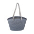 OUTLET Bolso plástico 24*40*28cm Outlet Bolso Plástico 24*40*28cm