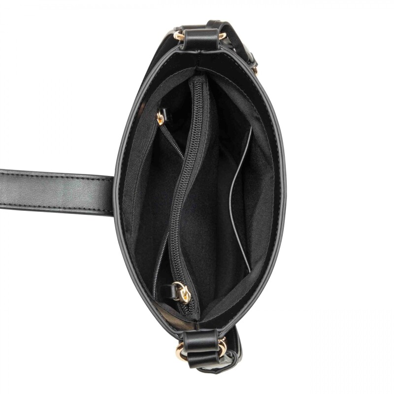 Crossbody Hb Tenely Bag Black