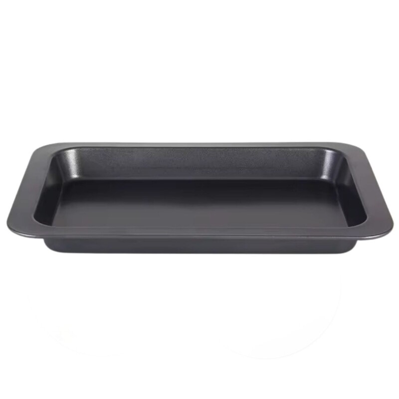 ASADERA ANTIADHERENTE • 47x31,5cm ASADERA ANTIADHERENTE • 47x31,5cm