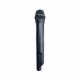 Parlante Activo PK-012 BAT 12" | Bluetooth | USB | Micrófono | LED | Batería Recargable Parlante Activo PK-012 BAT 12" | Bluetooth | USB | Micrófono | LED | Batería Recargable