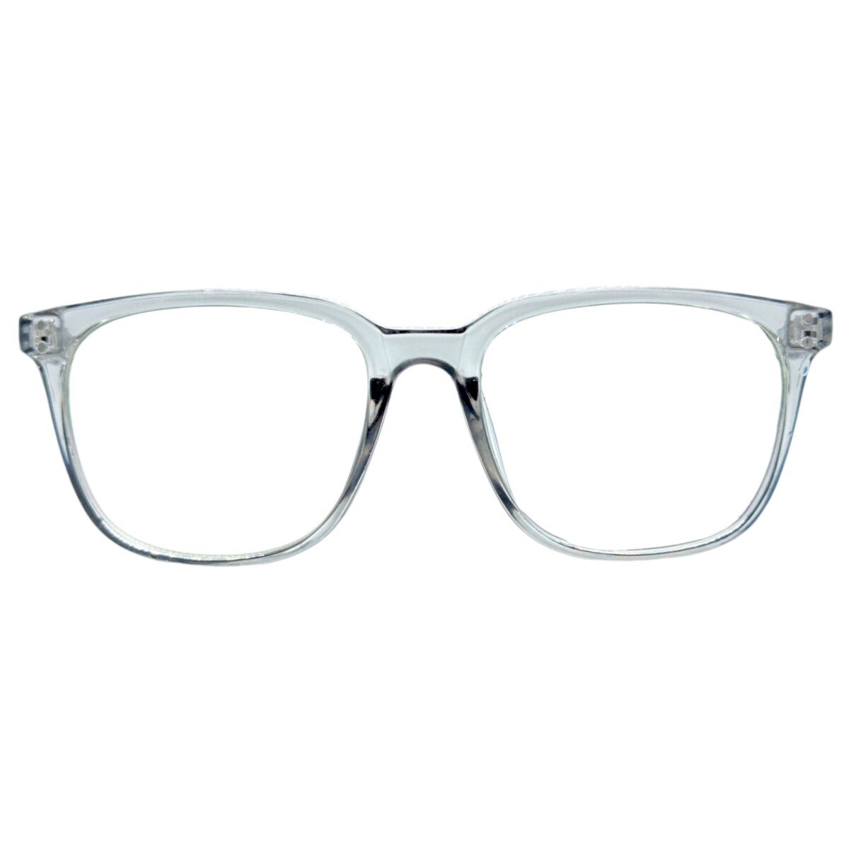 ST237335 - griscristal 