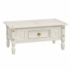 Mesa de living Mesa de living