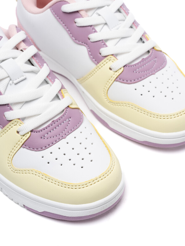 CALZADO TREND Umbro Junior 9d3