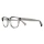 Vanni 2113 A507