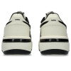 Zapatillas ASICS Japan S ST Unisex Pale Oak/black