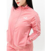 Conjunto Puma Dama 69190425 Conjunto Puma Dama 69190425