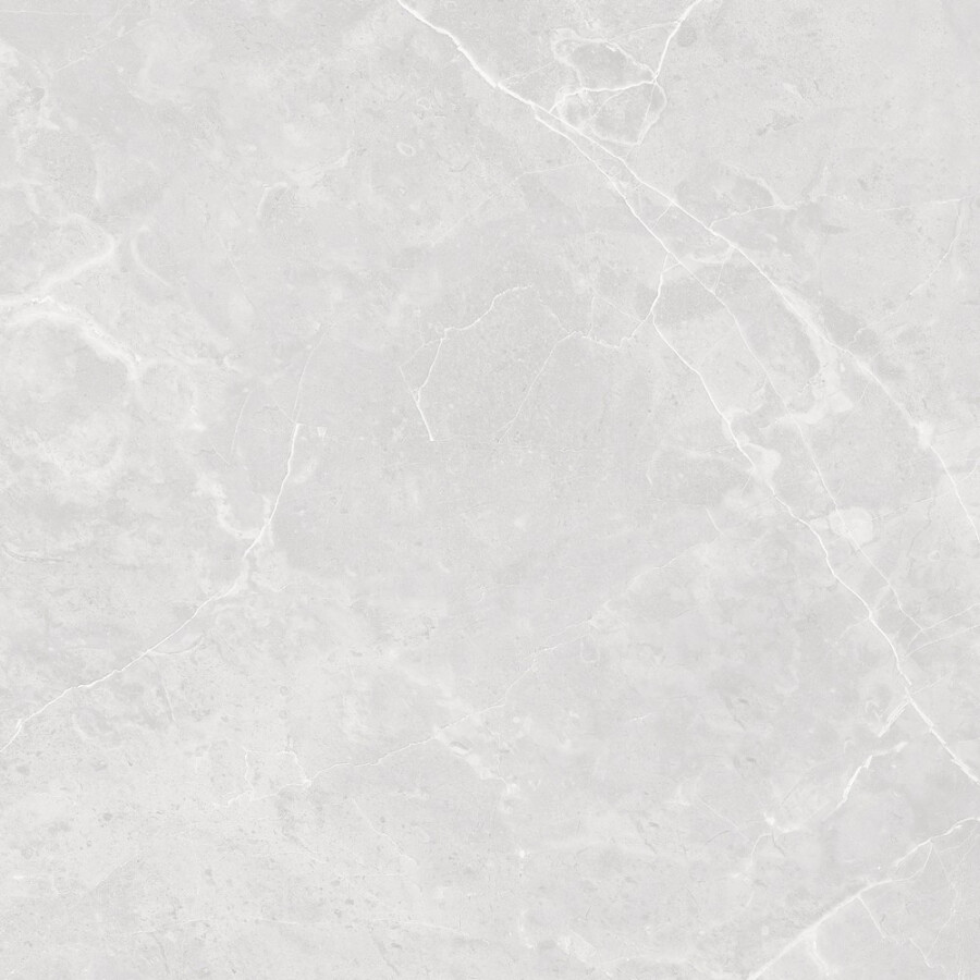 Porcelanato Vancouver pulido Porcelanato Vancouver pulido