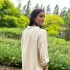 Camisa Esme Camisa Esme