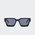 Lentes Cabo Praga Gris