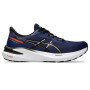 GT 1000 13 - Hombre Blue Expanse/feather Grey