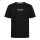 Remera O'Neill Og Verbage Negro