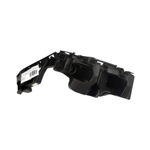 SOPORTE DE PARAGOLPE TRASERO IZQUIERDO VW NIVUS 2025 Soporte De Paragolpe Trasero Izquierdo Vw Nivus 2025