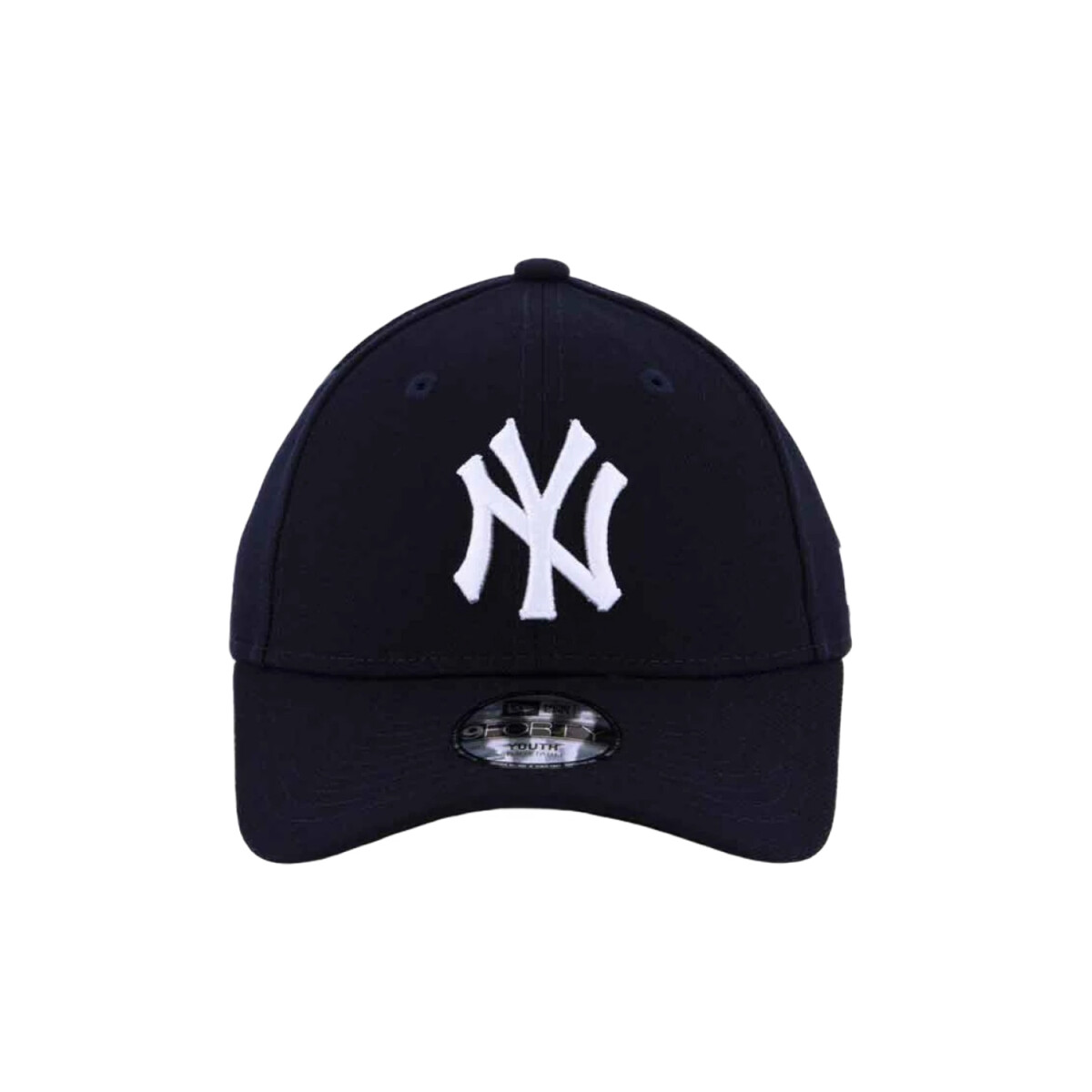 Gorro New Era The League Neyyan Gm - Niño 