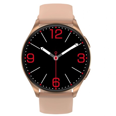 Smartwatch Blackview X20 V01