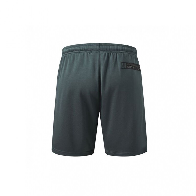 SHORT NBA REAL MADRID DG1