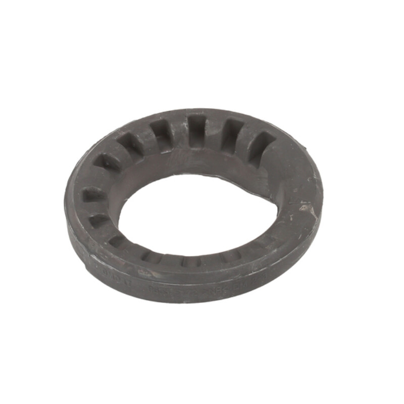 ASIENTO ESPIRAL SUPERIOR AMORTIGUADOR TRASERO - AVEO ASIENTO ESPIRAL SUPERIOR AMORTIGUADOR TRASERO - AVEO