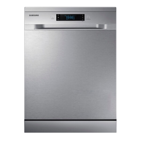 Lavavajillas Samsung Sadw60m6050fs LAVAVAJILLAS SAMSUNG SADW60M6050FS 13.C