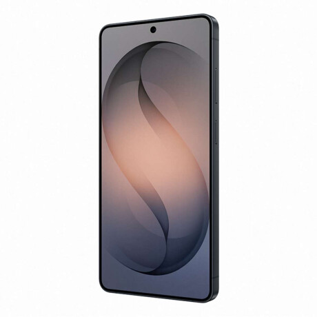 Samsung Galaxy S26 5G Ultra 256 GB Black Shadow