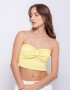 TOP LINX Lima Pastel