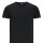 Camiseta Basic Regular Fit Black