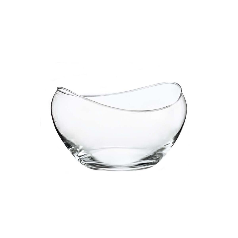 Bowl Gondola 23.5 cm BOHEMIA Bowl Gondola 23.5 cm BOHEMIA