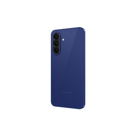 Samsung Galaxy A27 5G 8GB 256GB Blue Samsung Galaxy A27 5G 8GB 256GB Blue