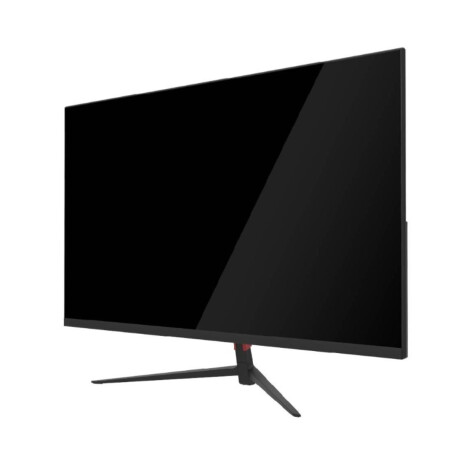 Monitor Gamer Perseo 24 IPS FHD 180 Hz Black