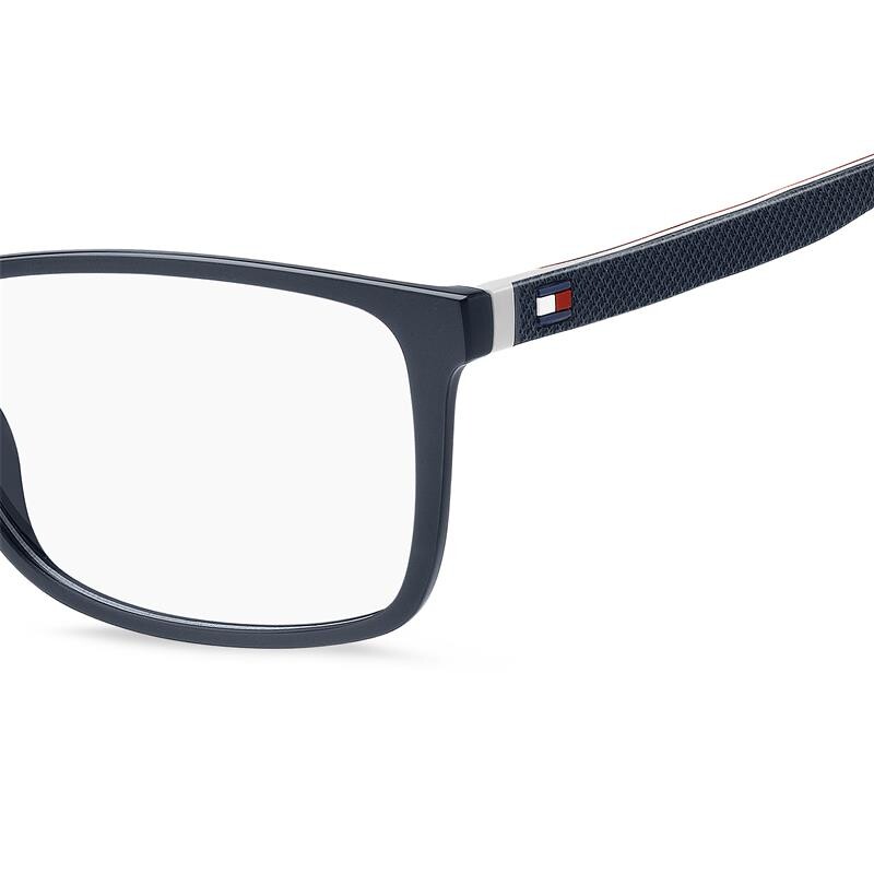 Tommy Hilfiger Th 1785 Pjp