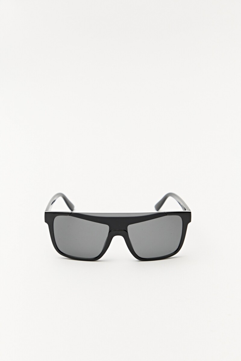 LENTES JOELLE Negro